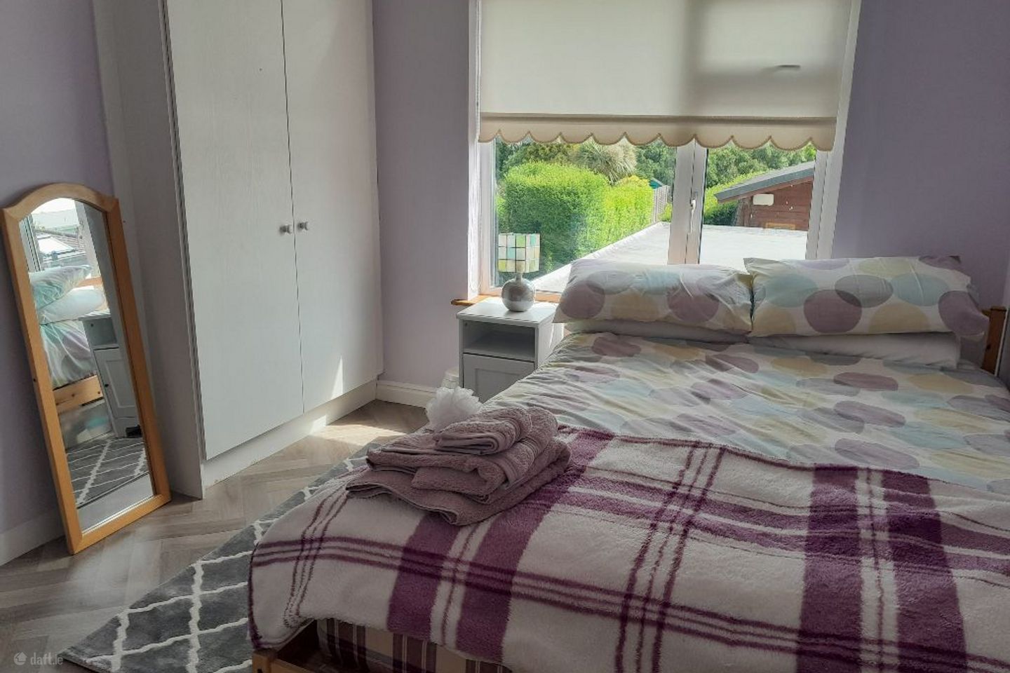 Lismore Road, Crumlin, Co. Dublin
