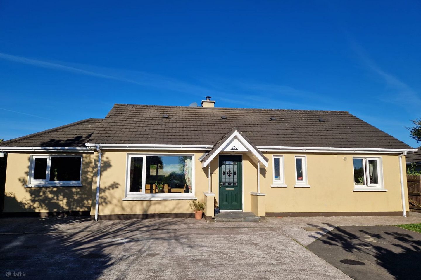 13 Coolmagort Avenue, Beaufort, Co. Kerry, V93DK84
