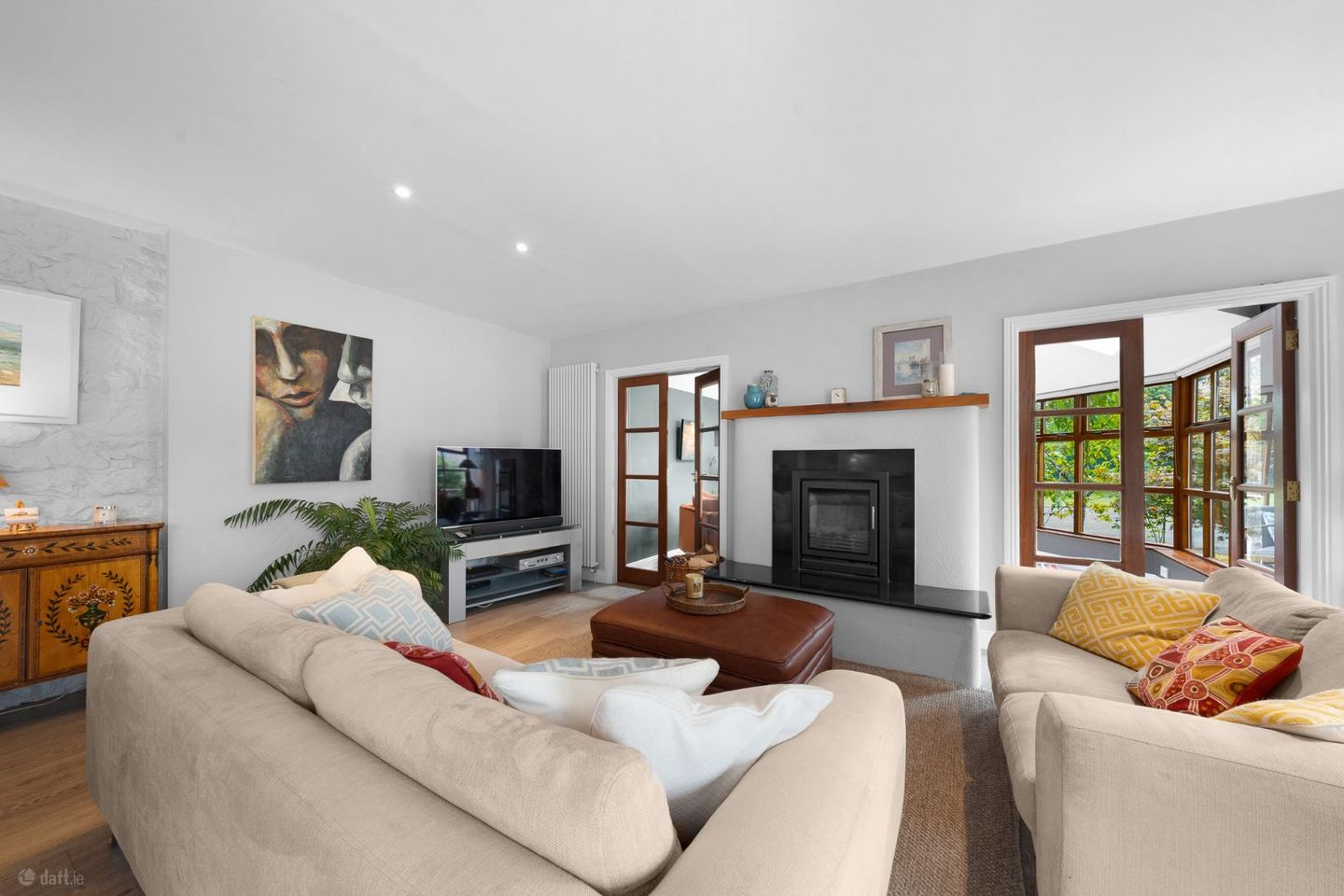 The Granary, Caherass Court, Croom, Croom, Co. Limerick, V35A470