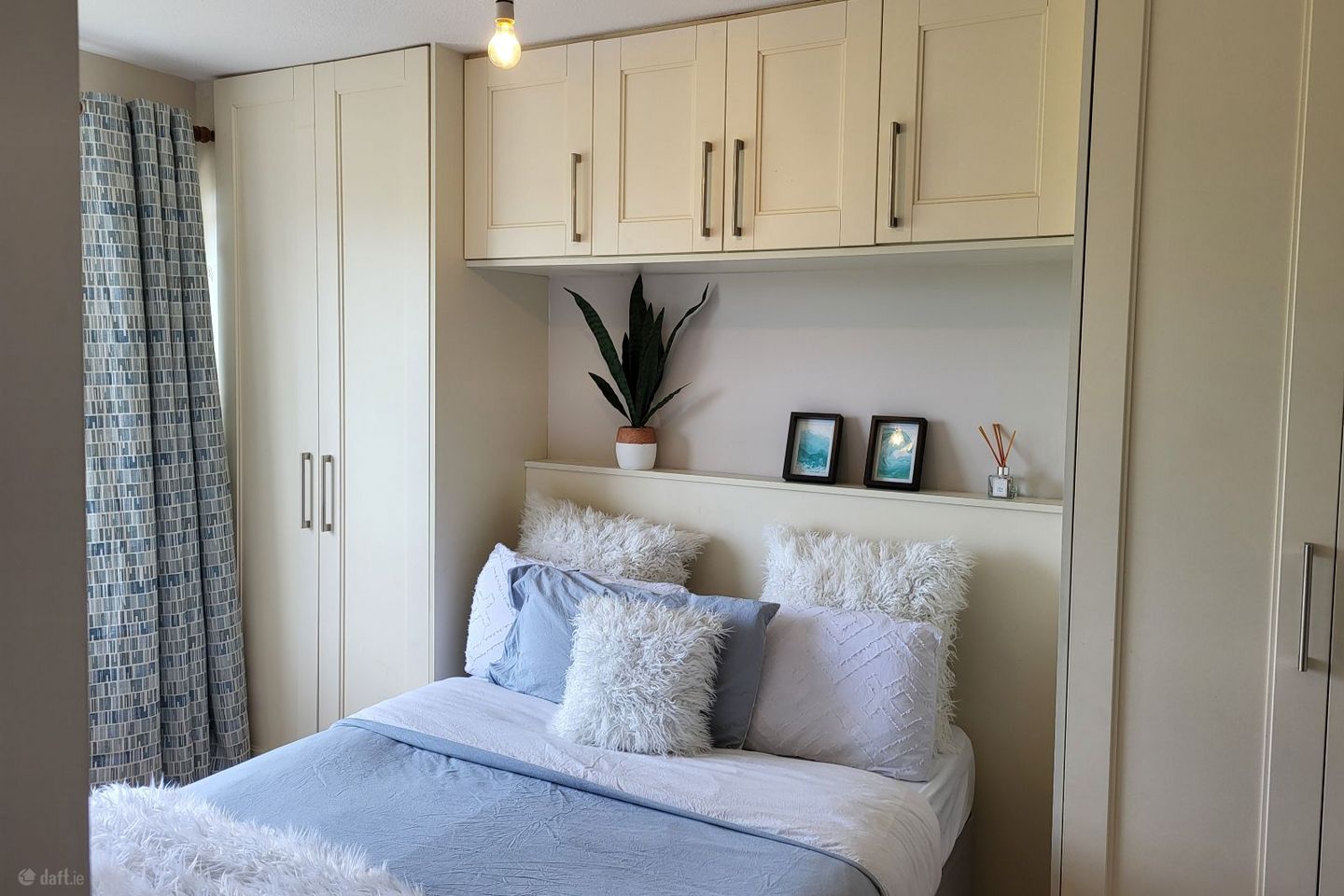  Knockbrack Downs,Drogheda,Co. Louth, Drogheda, Co. Louth