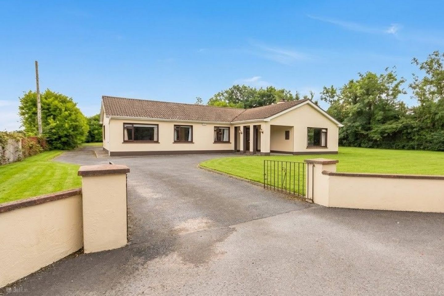 Cullagh Beg, Drumcliffe, Carney, Co. Sligo, F91YE62
