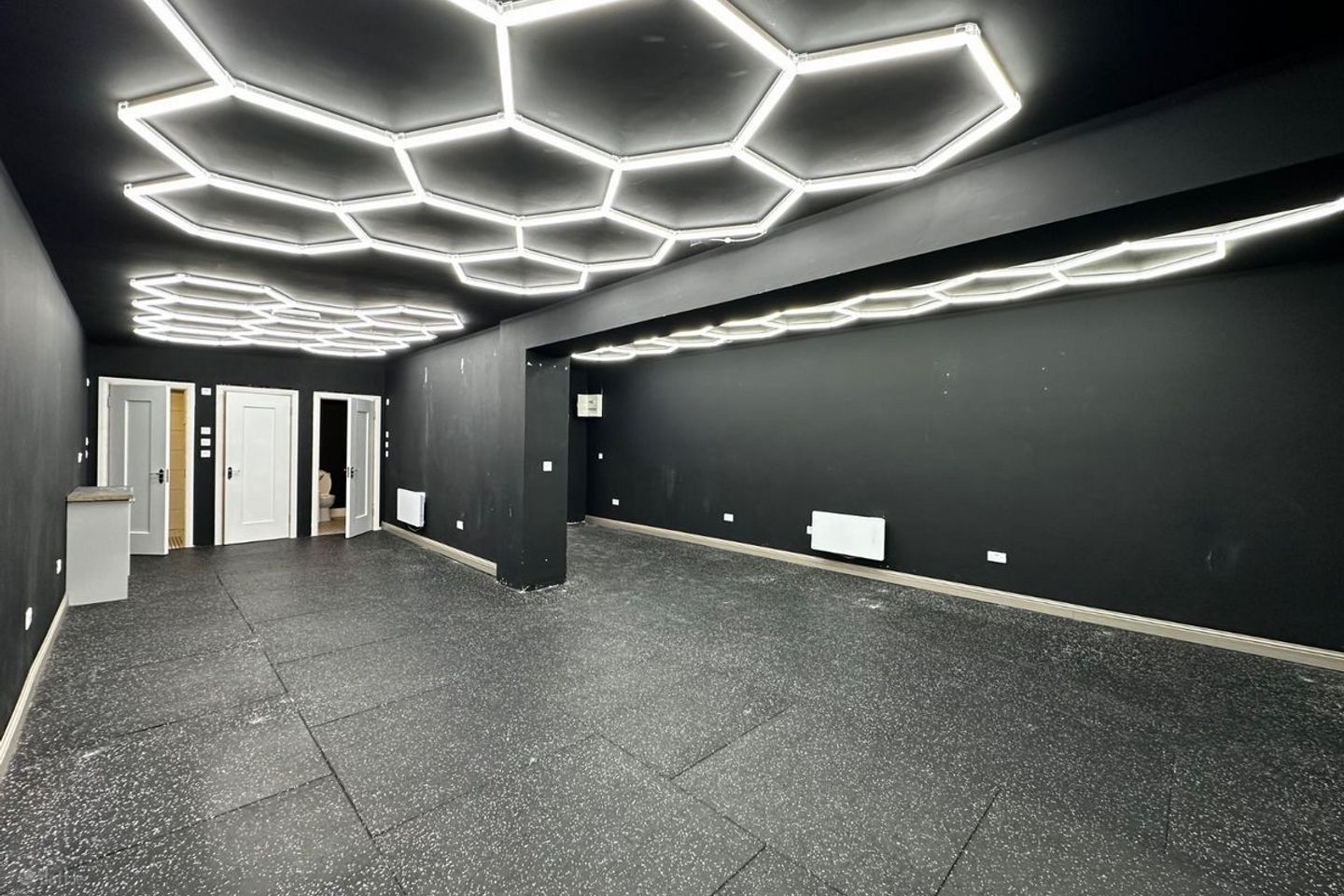 Harold'S Cross Road, Harold's Cross, Dublin 6W