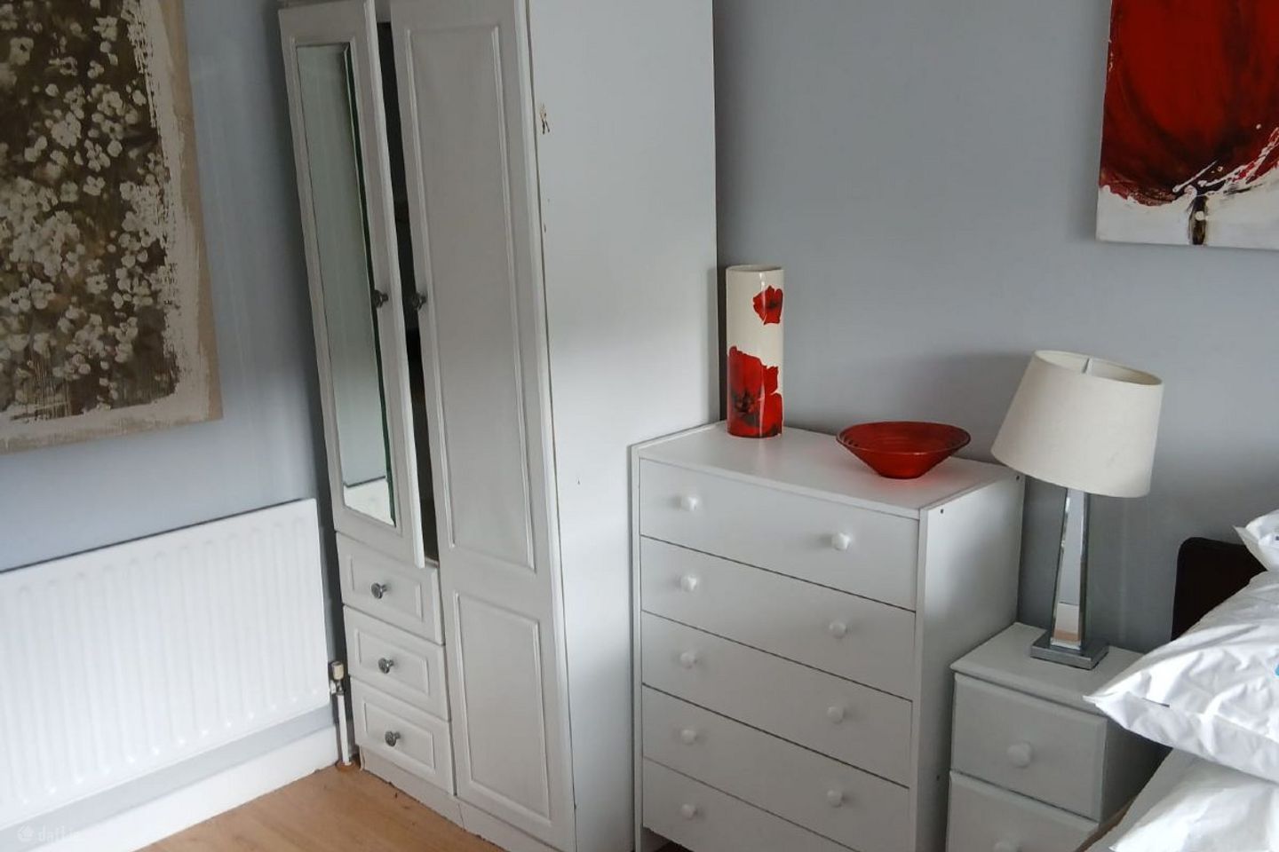 Ballyforan, Ballyforan, Co. Roscommon