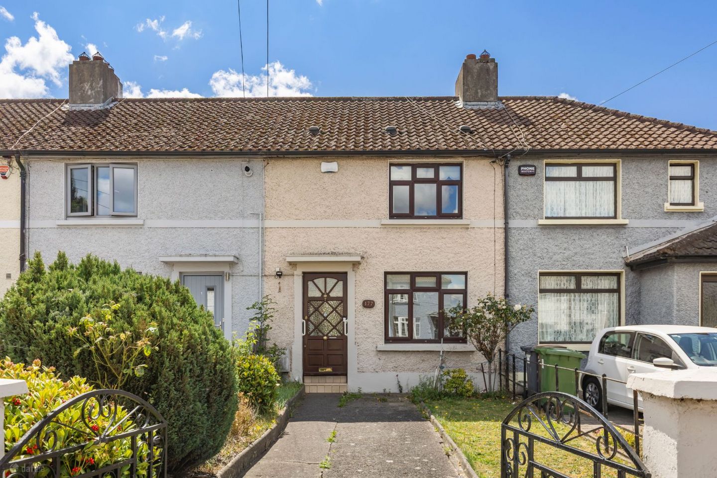 177 Cooley Road, Dublin 12, Drimnagh, Dublin 12, D12E434