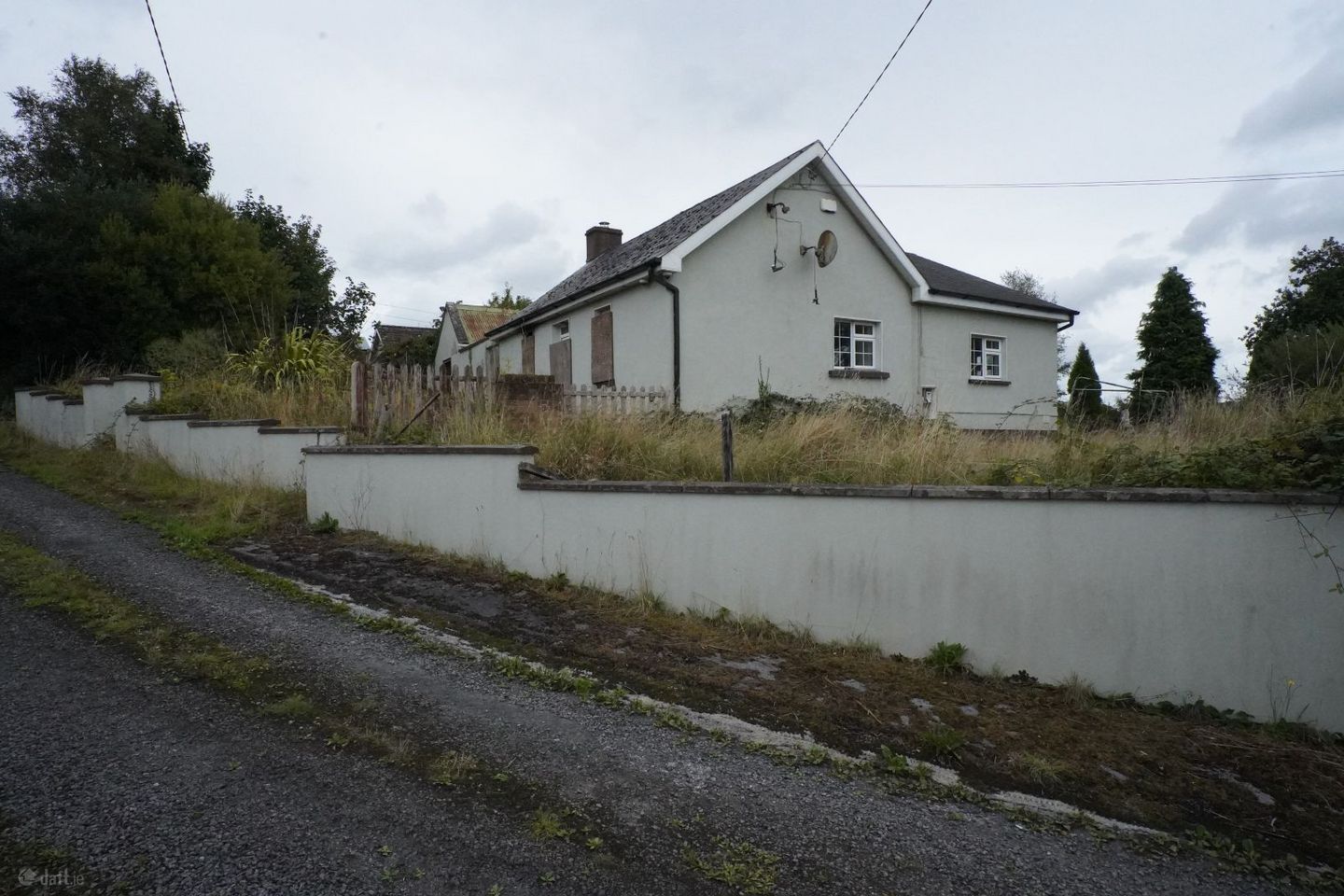 Rathluby, Kilmurry, Kilmurry, Co. Clare, V95E8F7