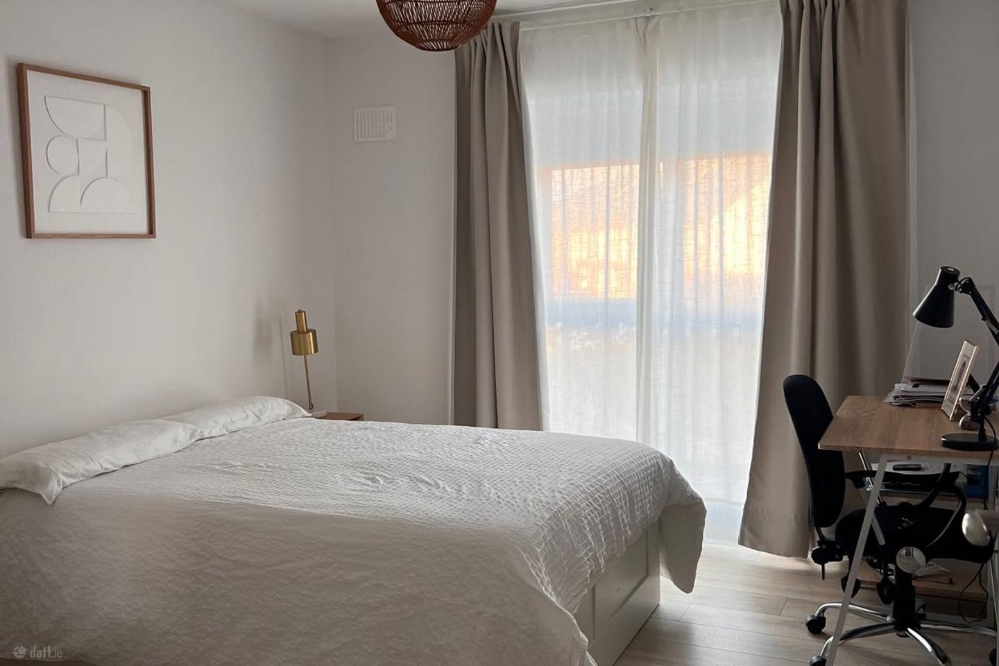 6 The Court, Grey Abbey View, Kildare, Co. Kildare
