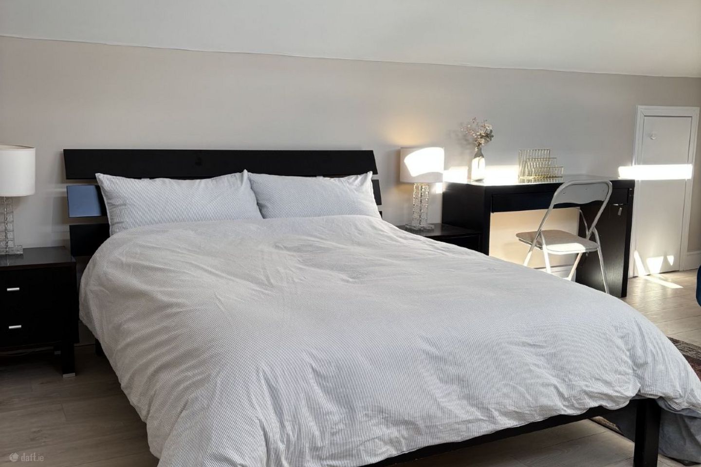 Suttonfield, Kilternan, Co. Dublin, Carrickmines, Dublin 18