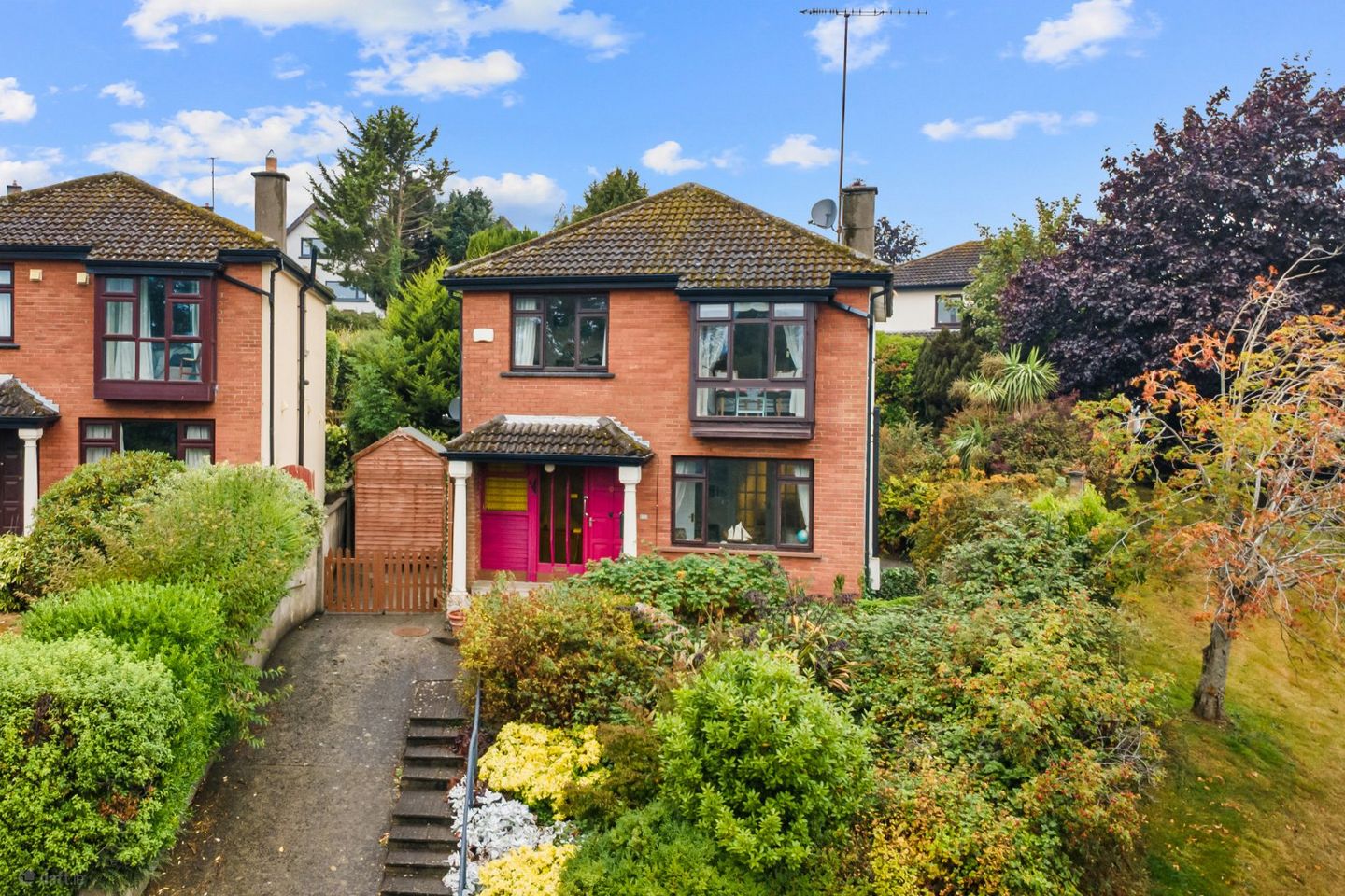 10 Glebemount, Wicklow Town, Co. Wicklow, A67YK83