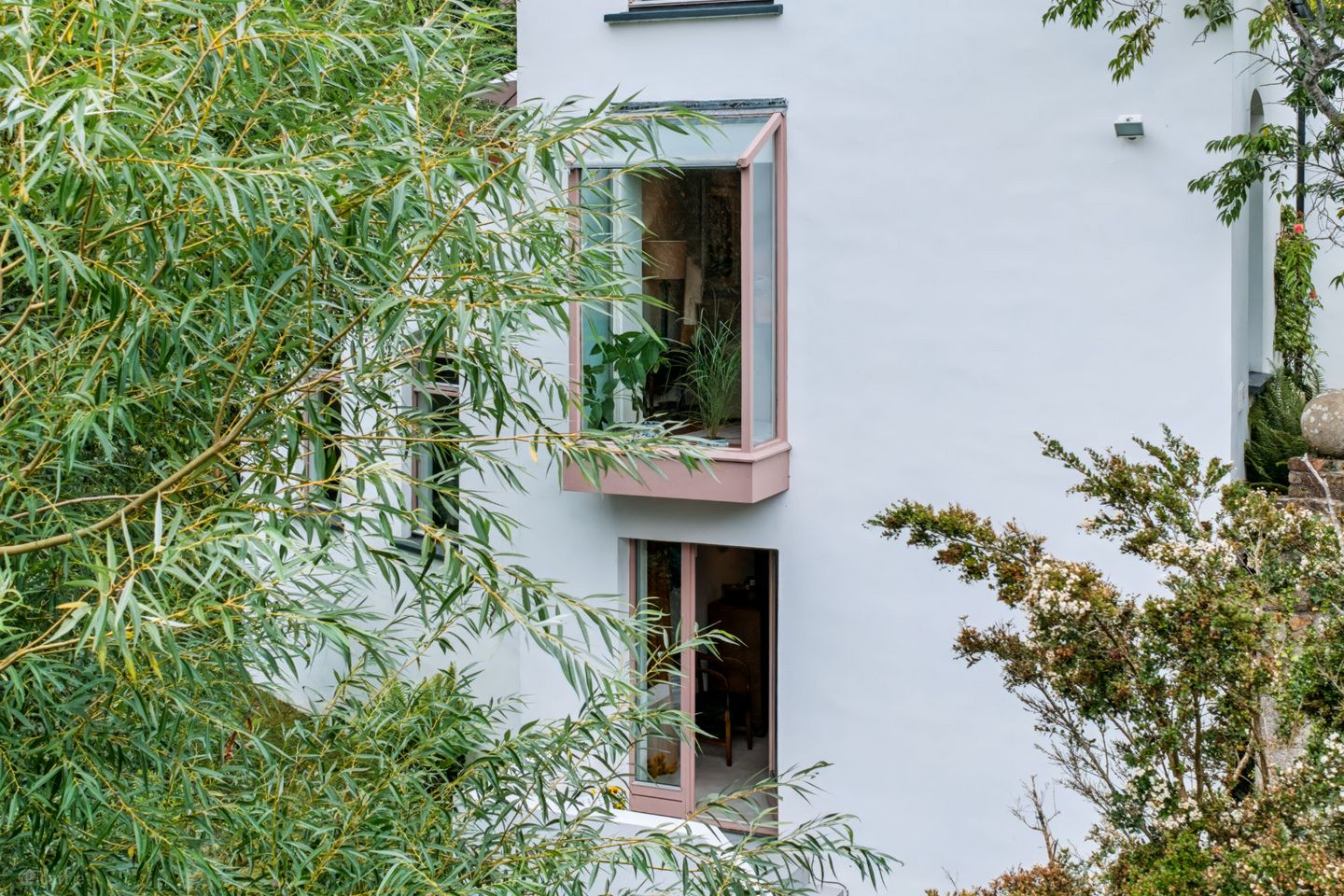 Patchwork, Killarney Road, Co. Wicklow, A98A0D5