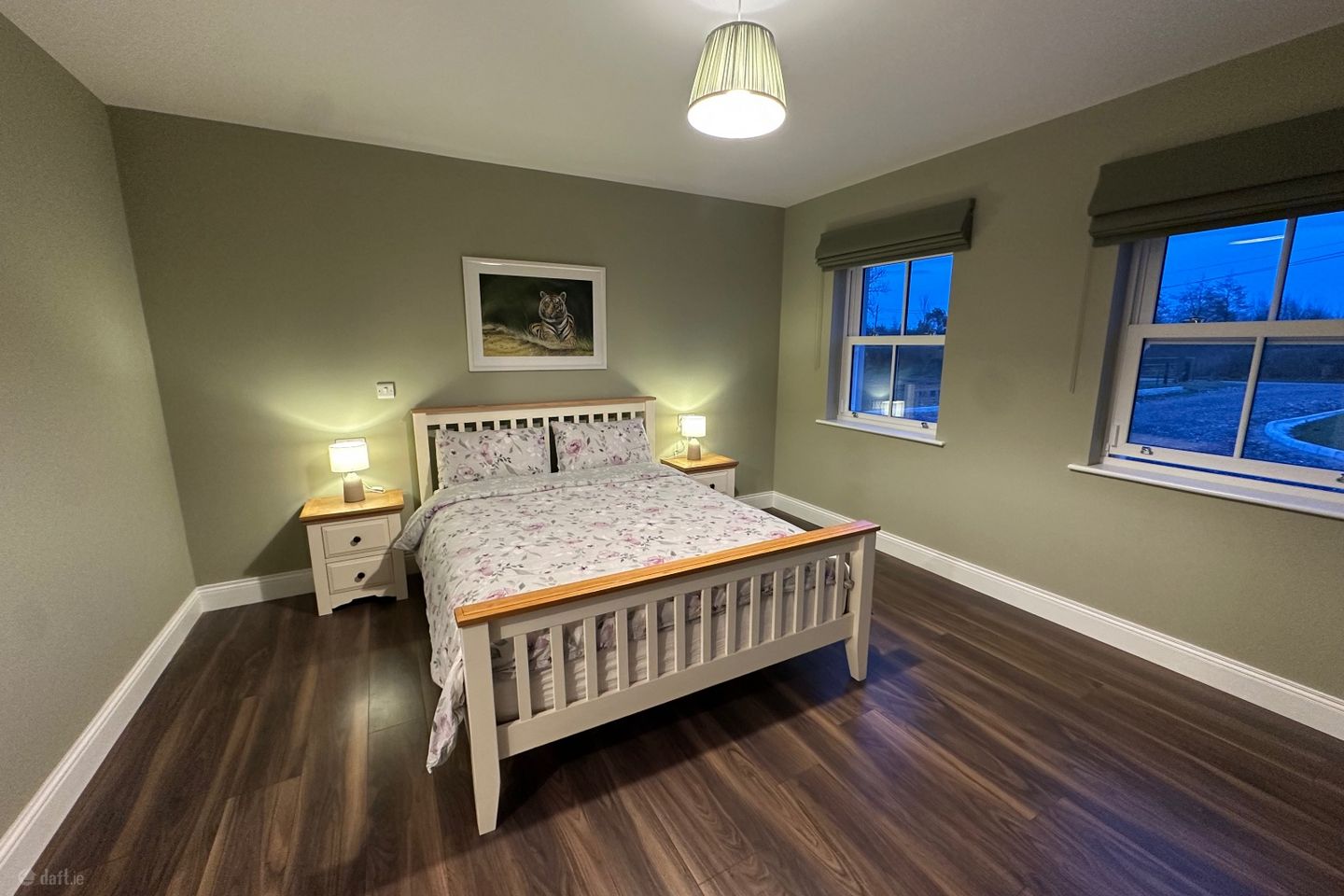 Porterstown, Killucan, Mullingar, Killucan, Co. Westmeath