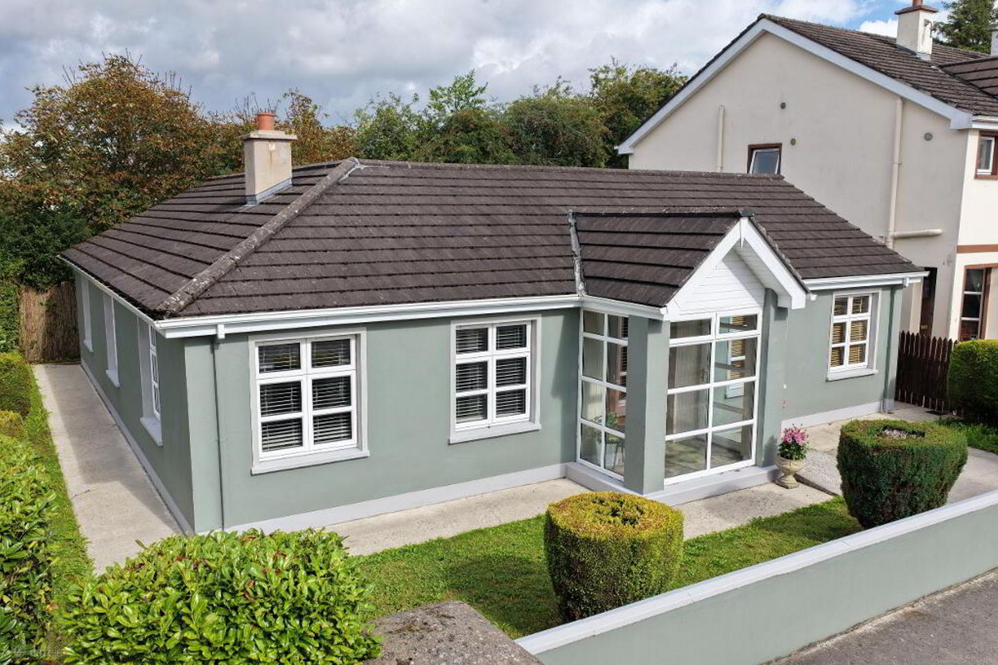 1 Mount Temple, Summerhill, Carrick-on-Shannon, Co. Leitrim, N41F227