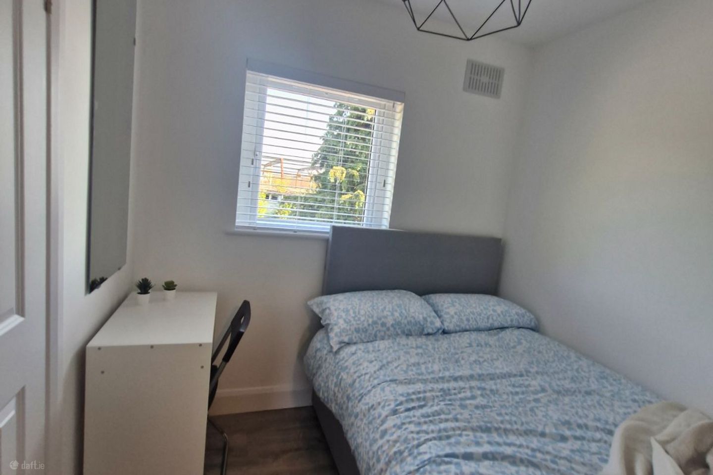 Cromwellsfort Road, Walkinstown, Co. Dublin