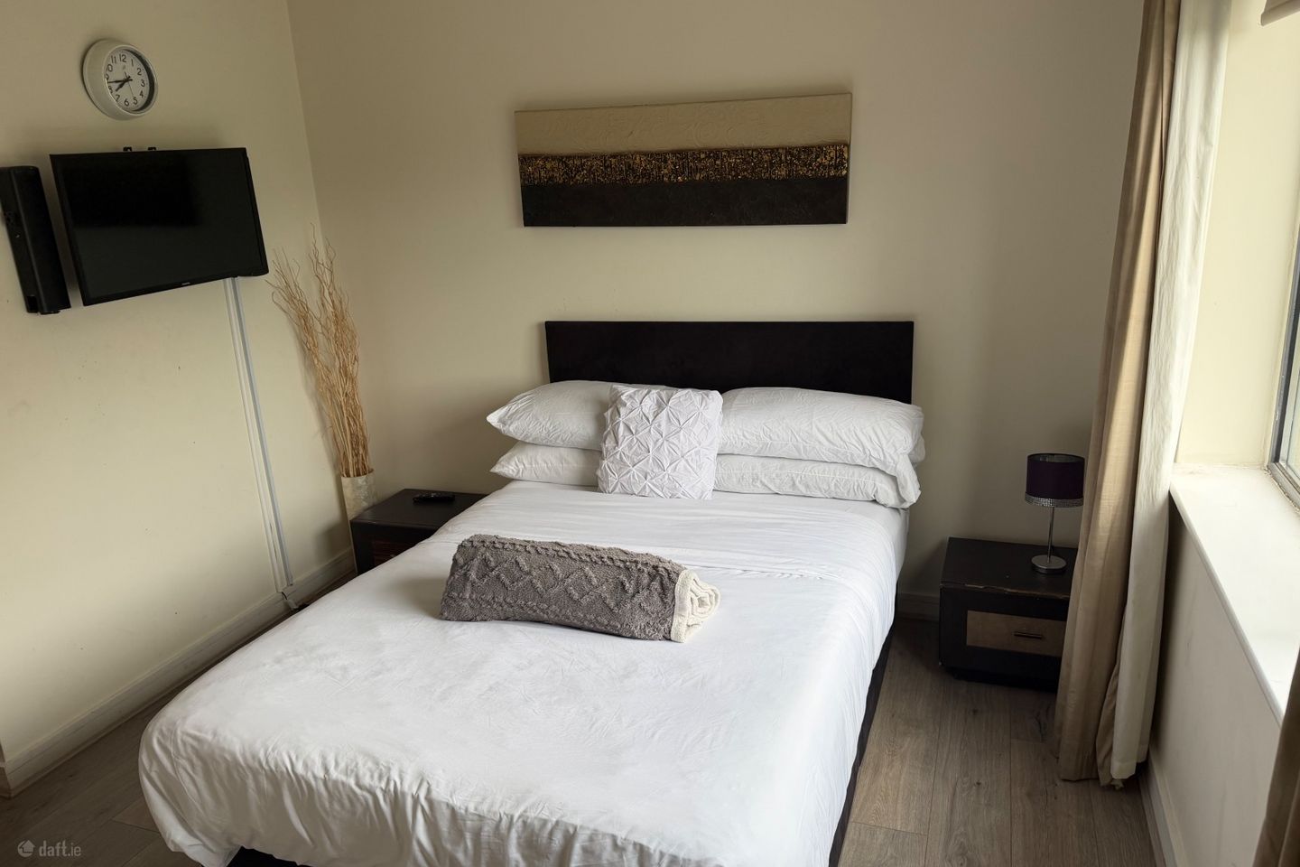Malahide Road, Northern Cross, Dublin 17, Donaghmede, Dublin 17