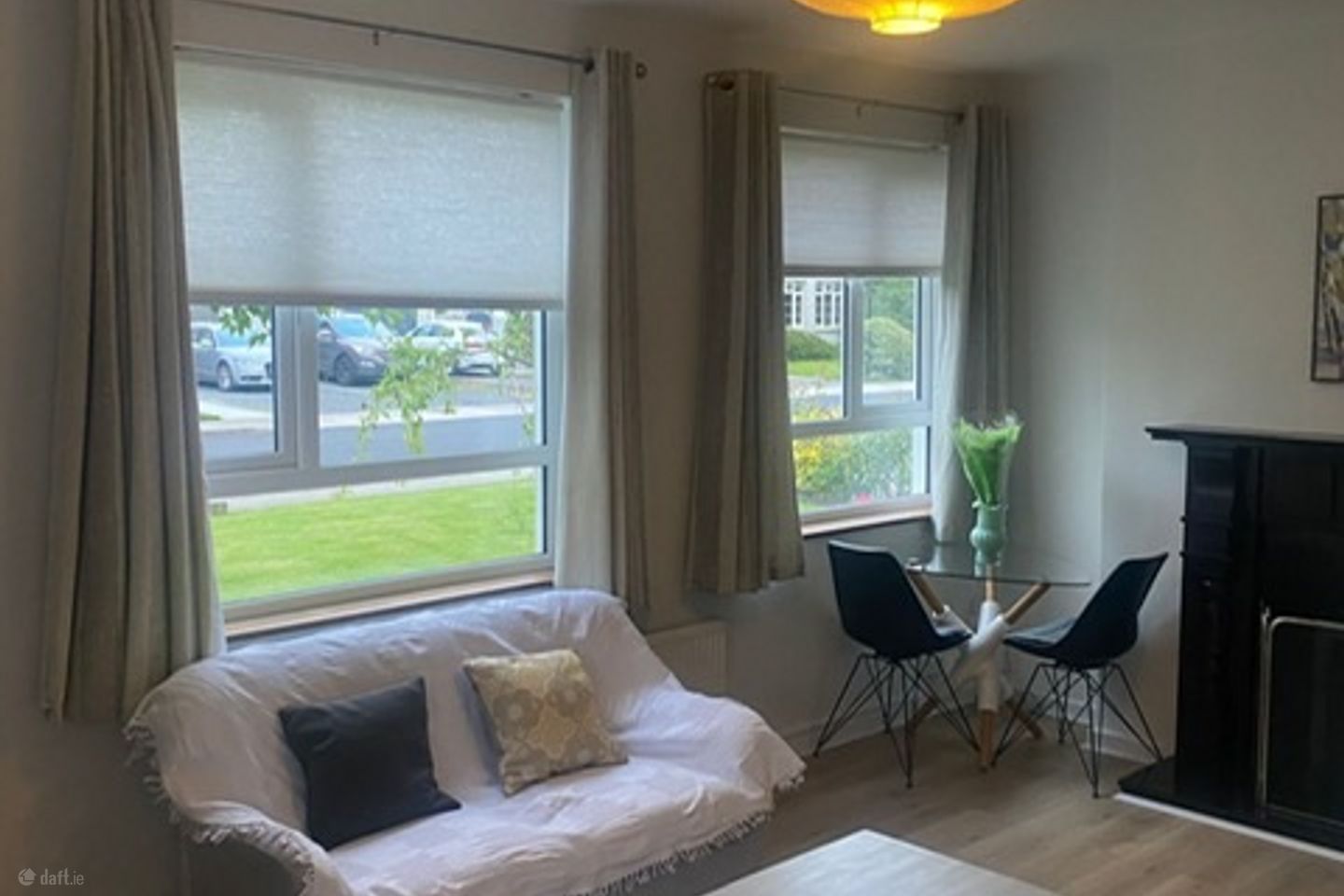5 Abbey Avenue, Corbally, Limerick, Corbally, Co. Limerick