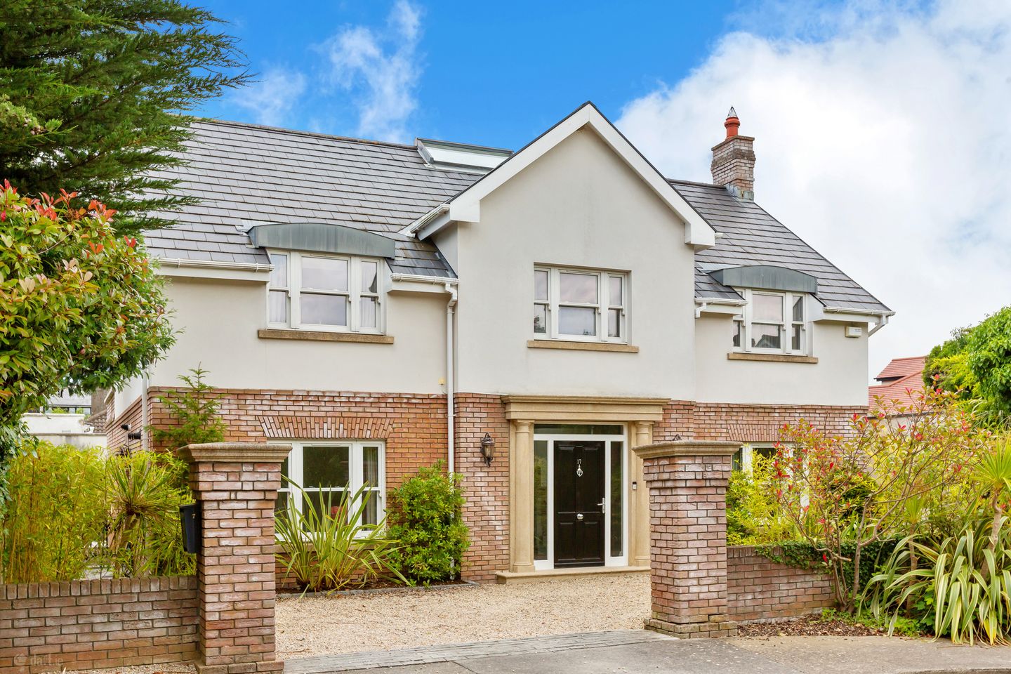 17 Carraig Glen, Brennanstown Road, Cabinteely, Dublin 18, D18V2T0