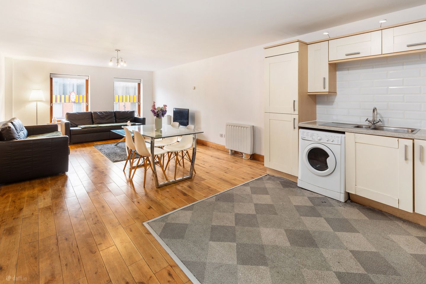 21 Montgomery Court, Foley Street, Dublin 1, D01DP83