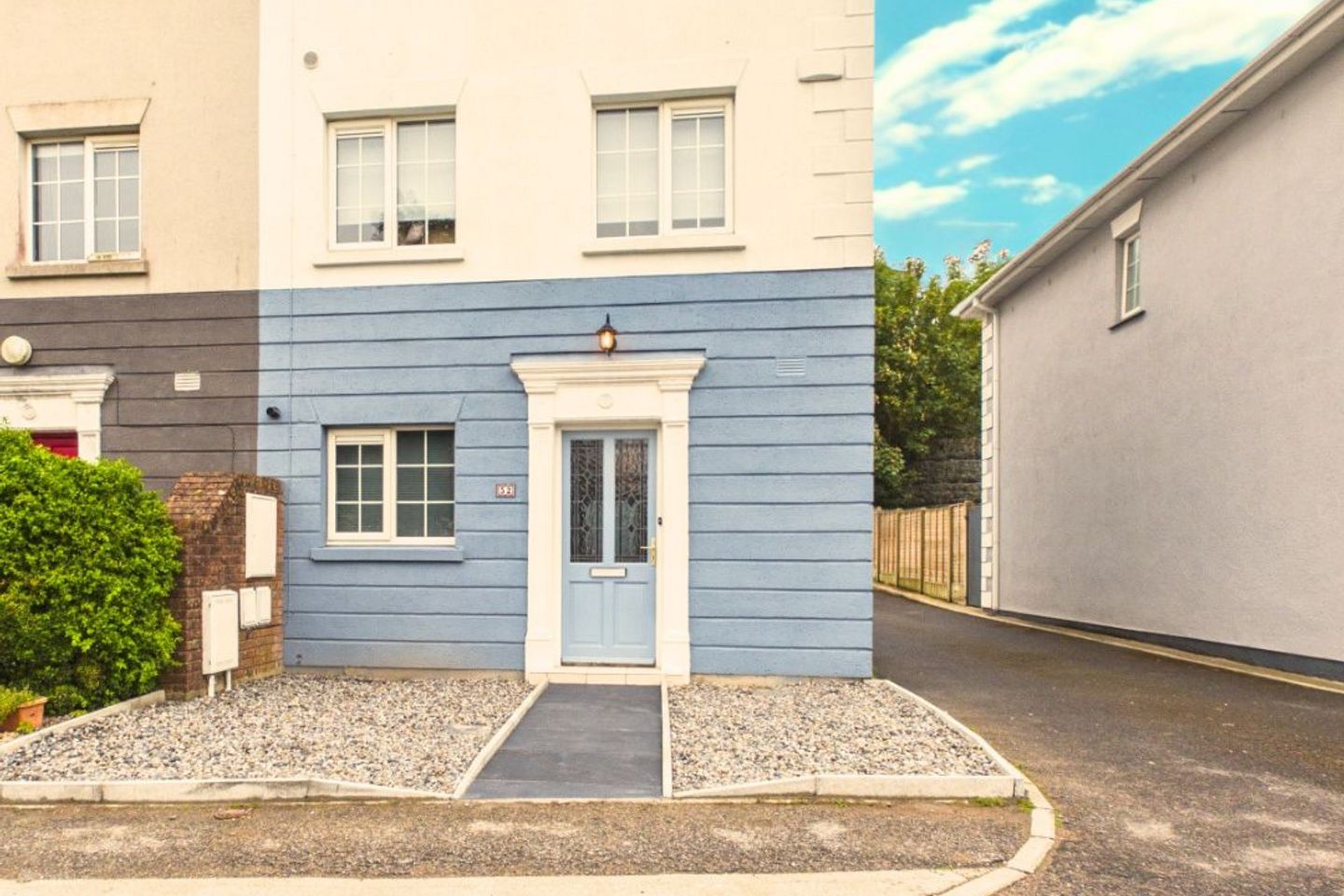 52 Carn Glas Way, Gracedieu, Gracedieu, Co. Waterford