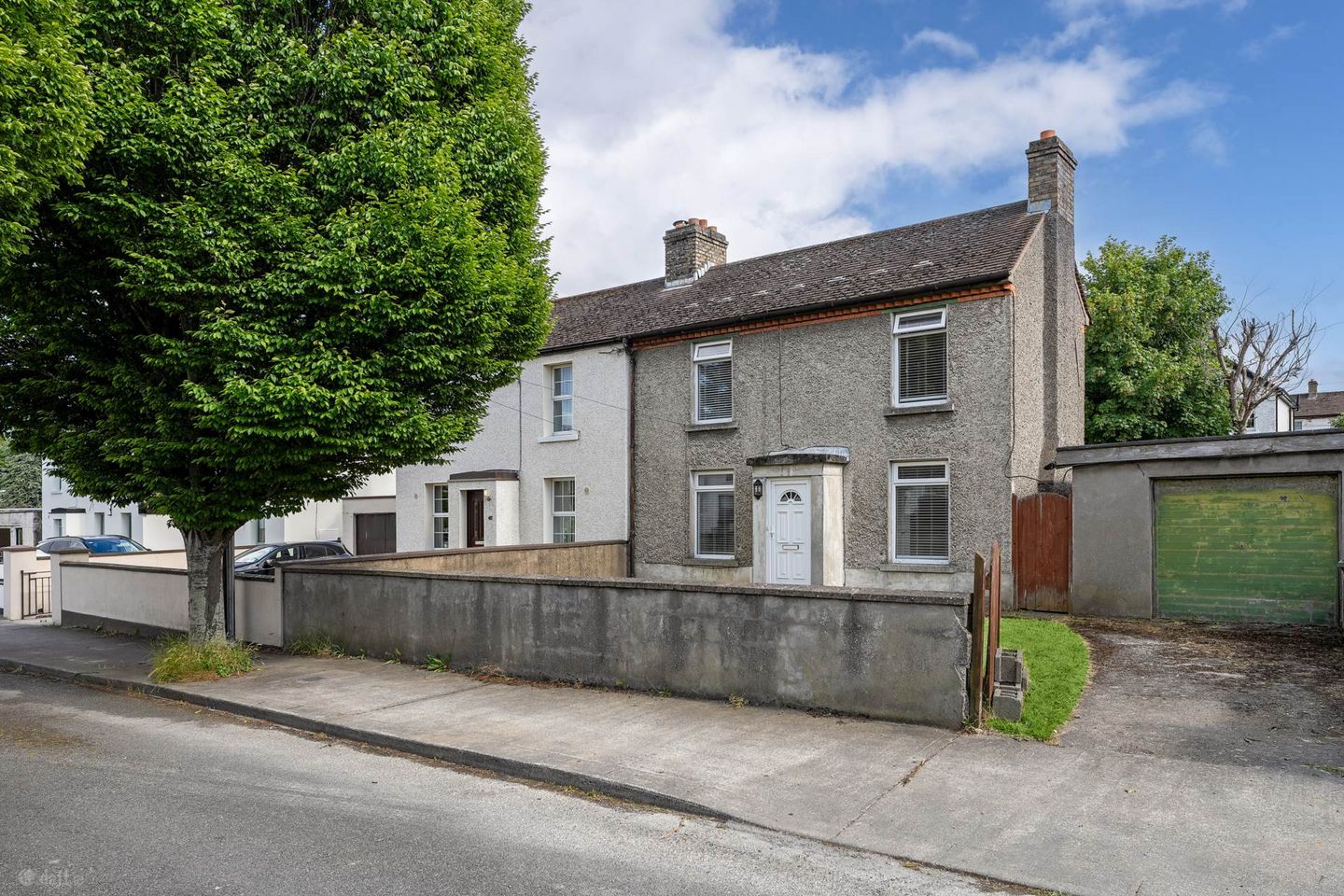 39 Beaufield Park, Stillorgan, Co. Dublin, A94KH95