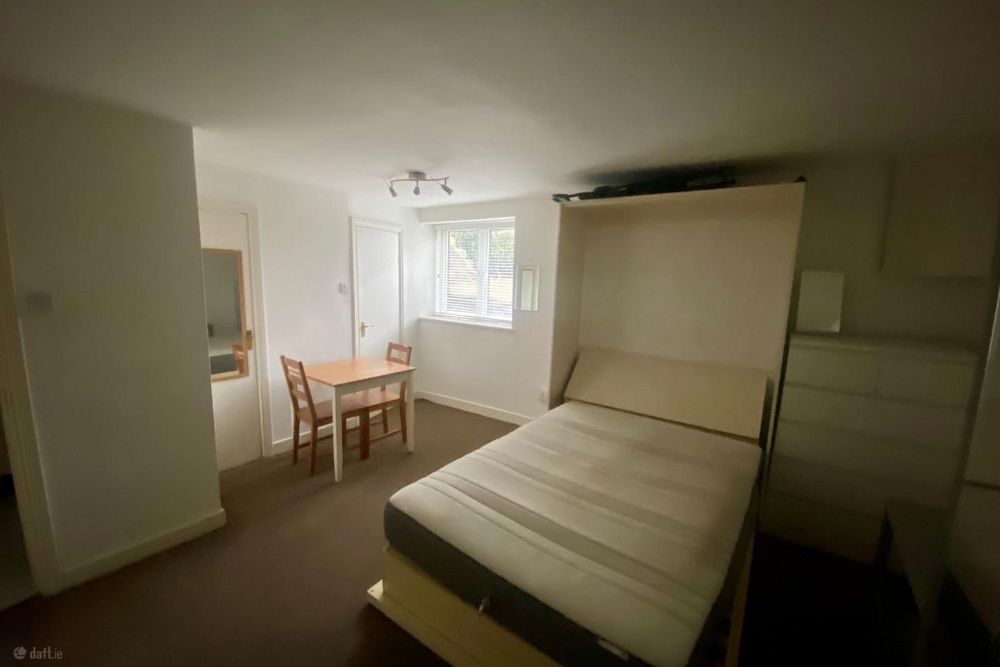 Mountpleasant Avenue Upper, Ranelagh, Dublin 6