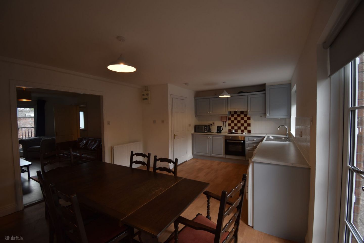 4 Sommerville, Reeves Wood, Cork City Centre, Co. Cork