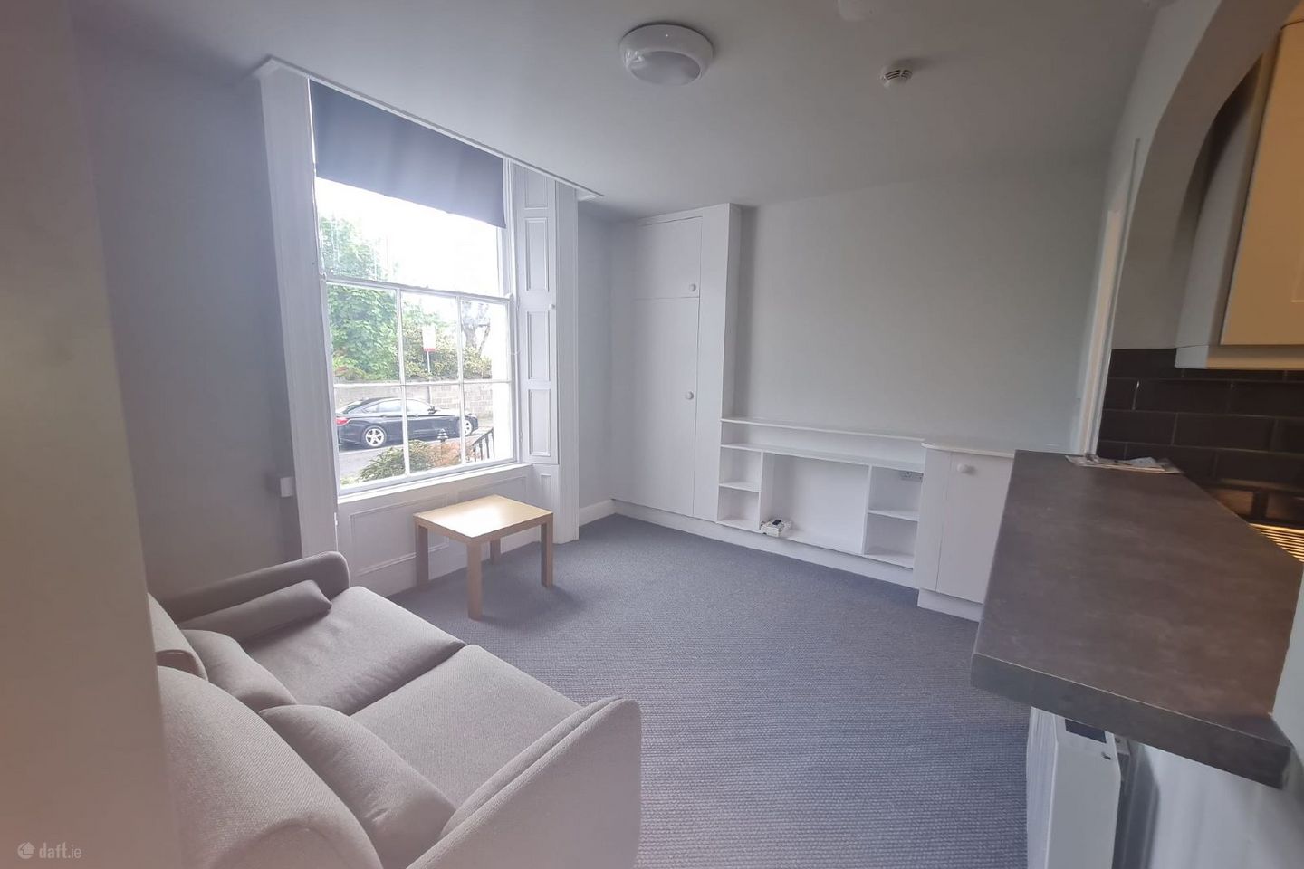 24 Leinster Square, Dublin 6, Rathgar, Co. Dublin