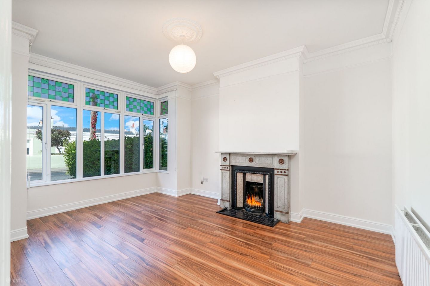Albert Road Lower, Glenageary, Sandycove, Co. Dublin