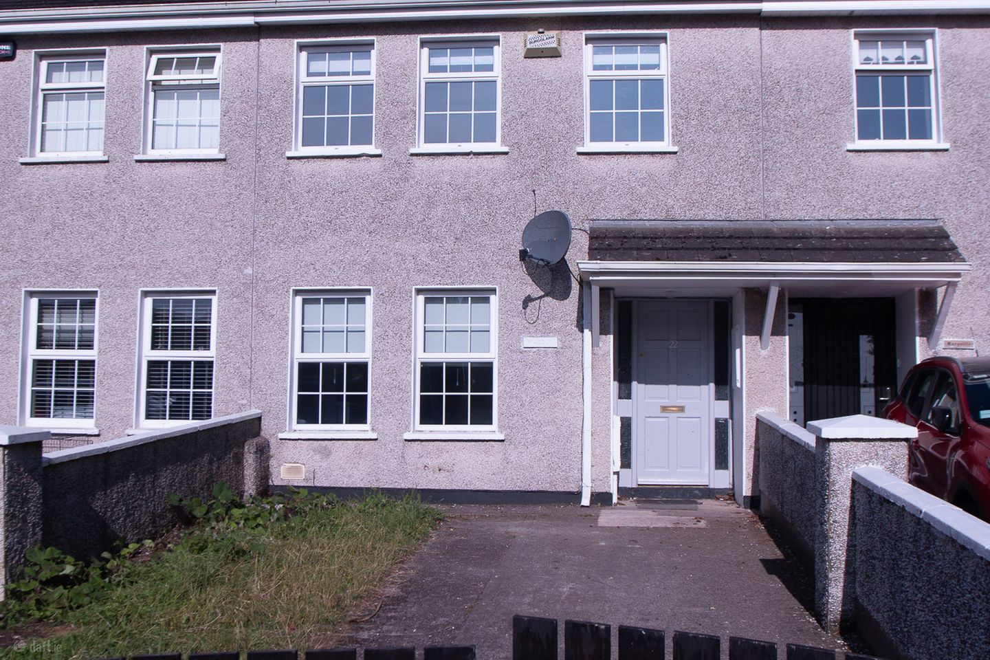 Comíneol, 22 College View, Cork City, Co. Cork, T23VNH4