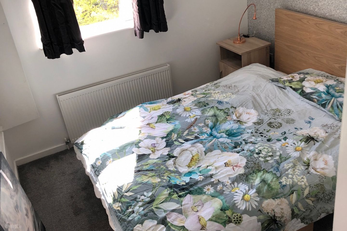 Sallynoggin, Co. Dublin, Sallynoggin, Co. Dublin