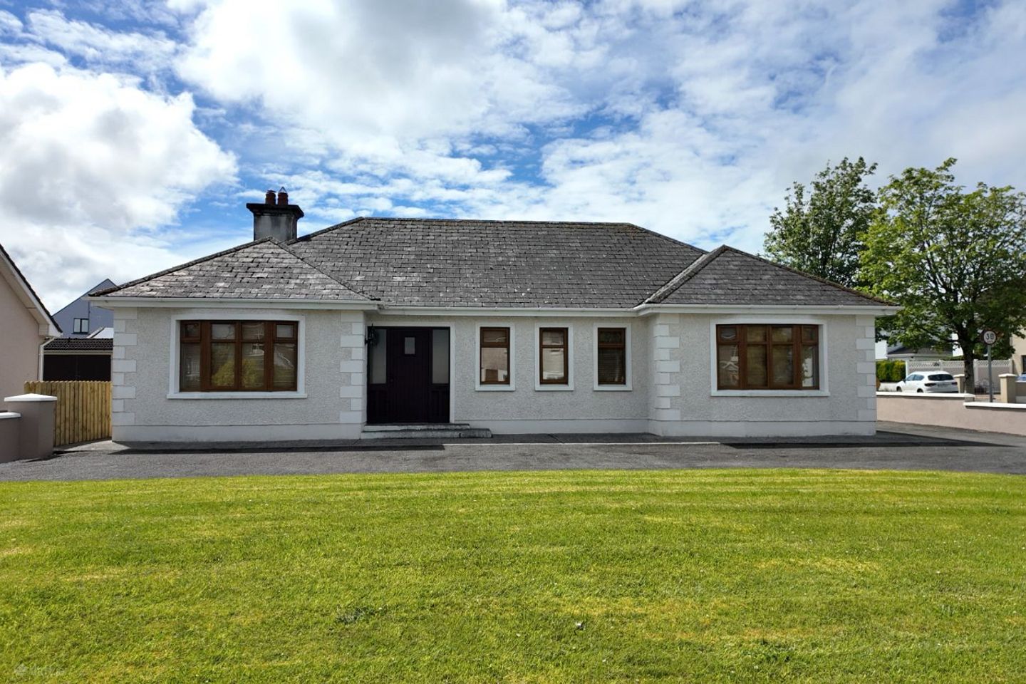 Windmill Road, Elphin, Co. Roscommon, F45AE06