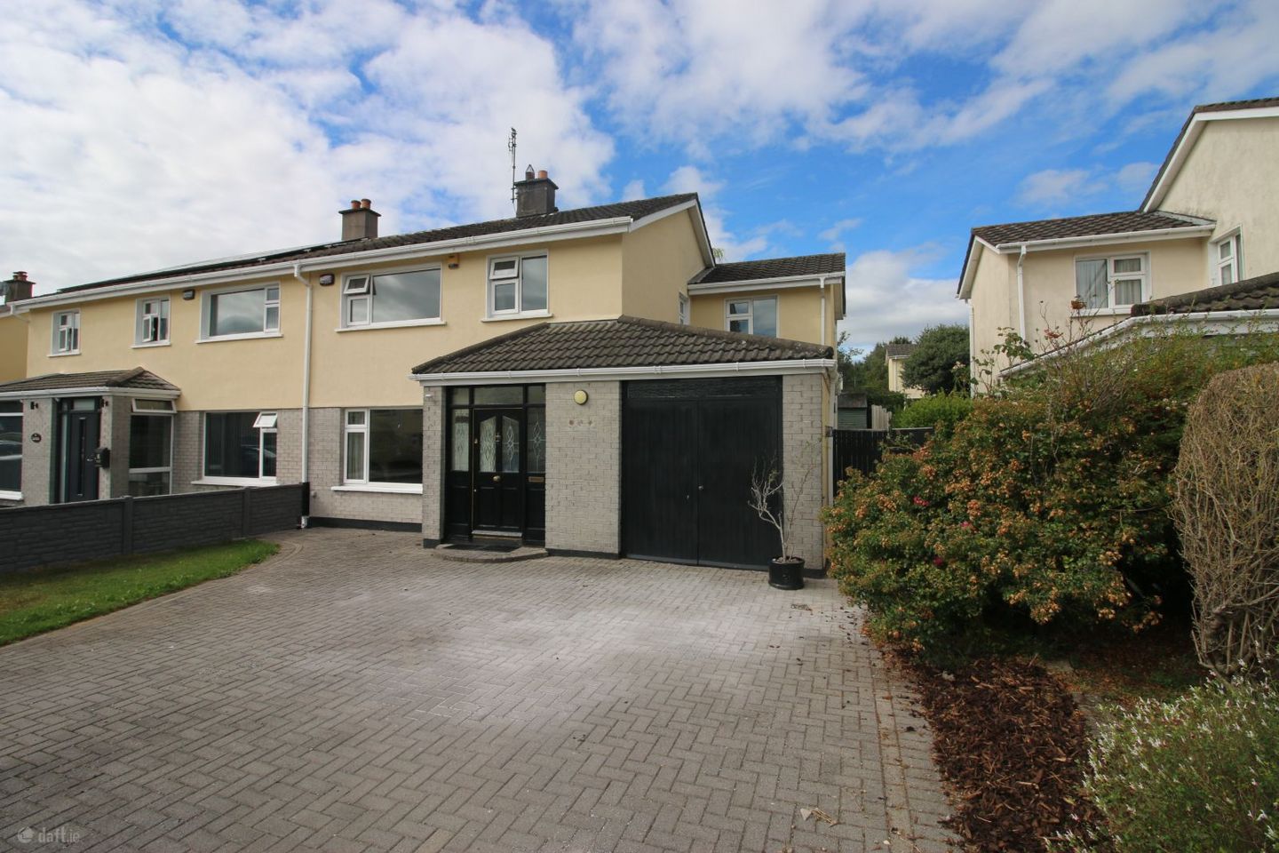 13 Pembroke Wood, Passage West, Co. Cork, T12W5WR