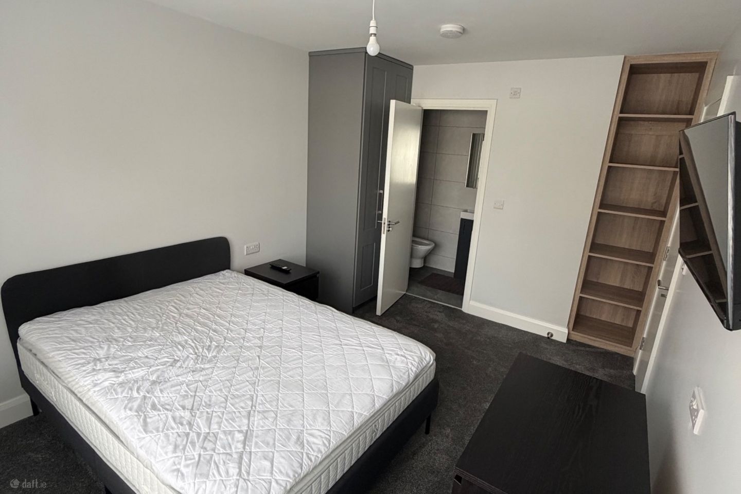 Walkinstown avenue, Dublin 12, Templeogue, Co. Dublin