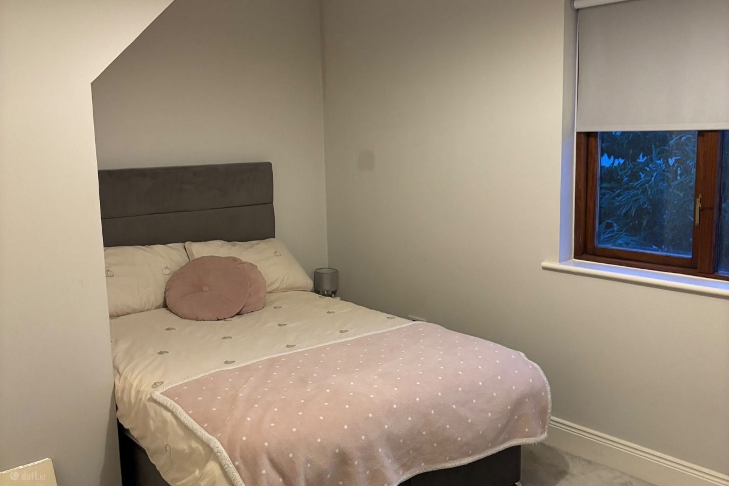 Hansted Drive, Adamstown , Adamstown, Co. Dublin
