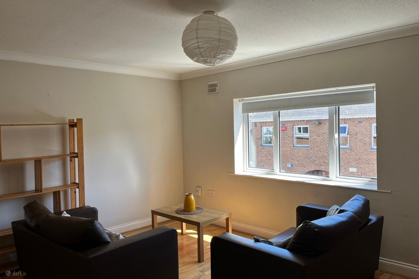 Millbrook Court, Mount Brown, Kilmainham, Dublin 8