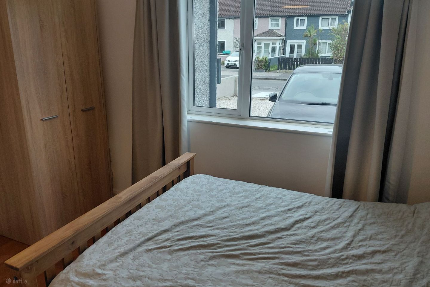 Cooley Road, Dublin 12, Drimnagh, Co. Dublin