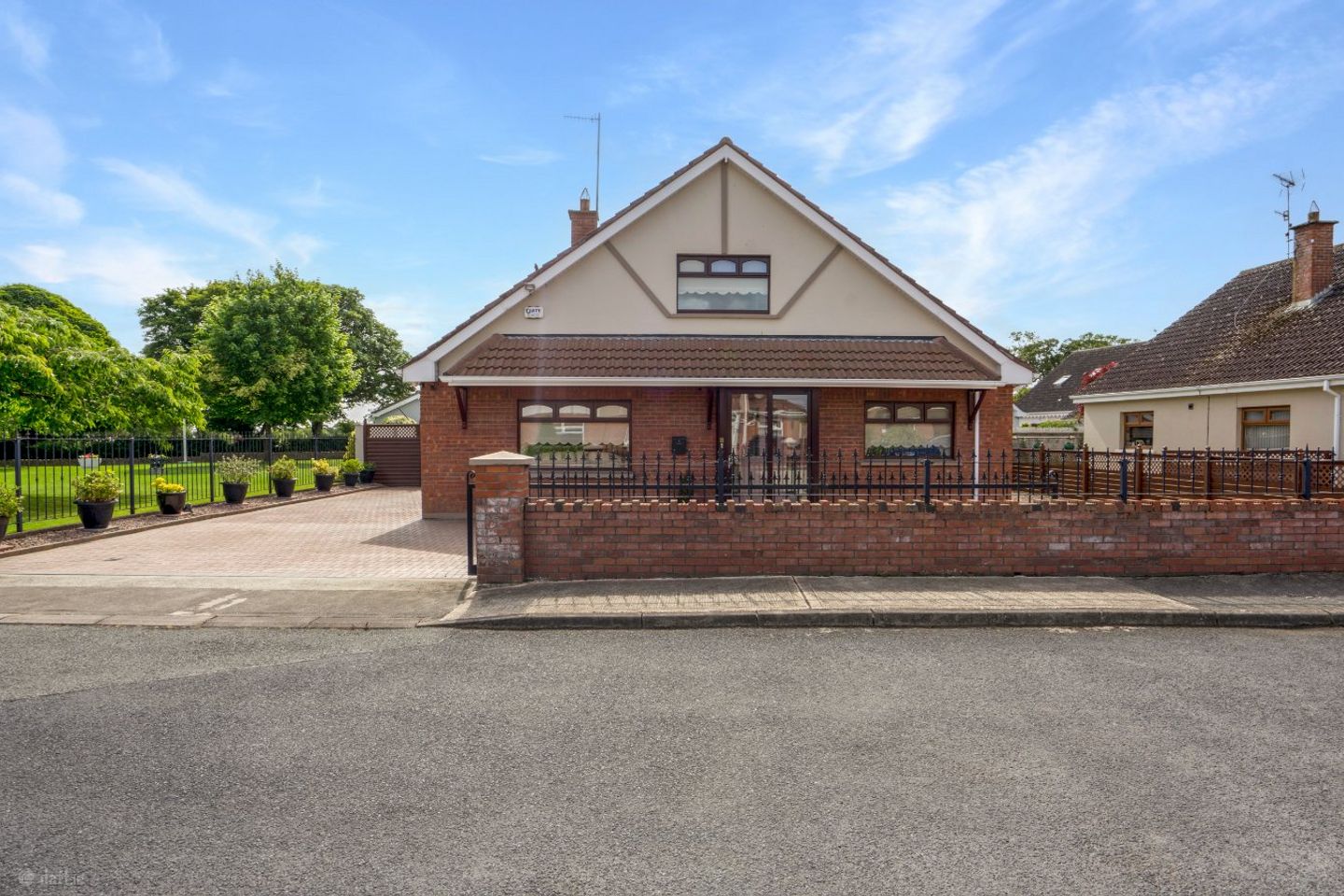 11 Beech Grove, Castlebellingham, Co. Louth, A91Y763