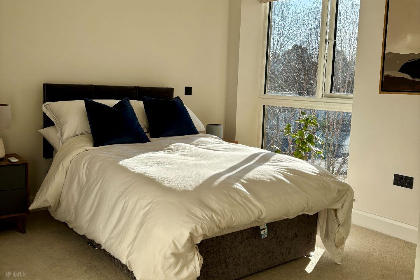 Apartment 13, Carrig House, Carrickbrennan Road, M, Monkstown, Co. Dublin