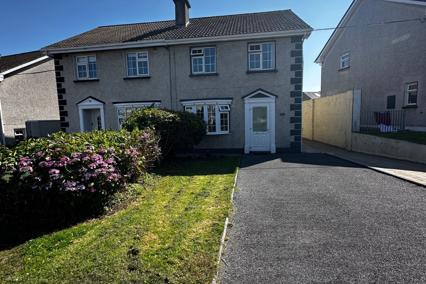 69 Tirellan Heights, Headford Road, Tirellan, Co. Galway