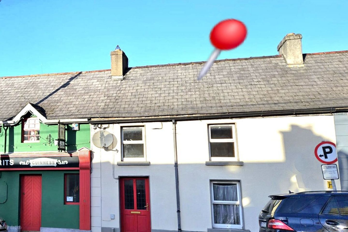 3 Lower Yellow Road, Waterford, Waterford City Centre, X91YH9R