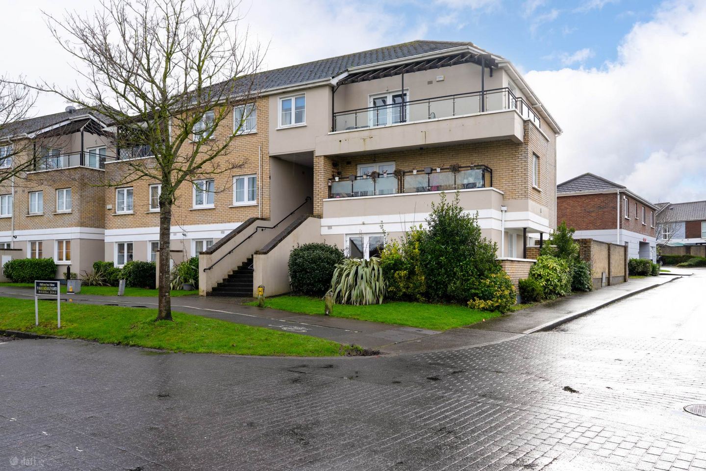 20 Park Boulevard, Tyrrelstown, Dublin 15, Co. Dublin, D15X265