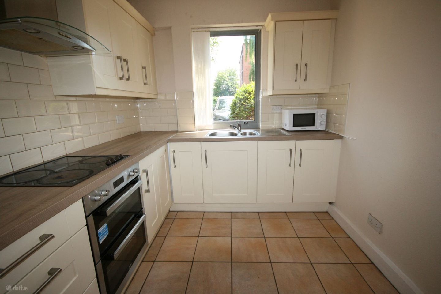 8 Merrion Court, Ailesbury Road, Sandymount, Dublin 4