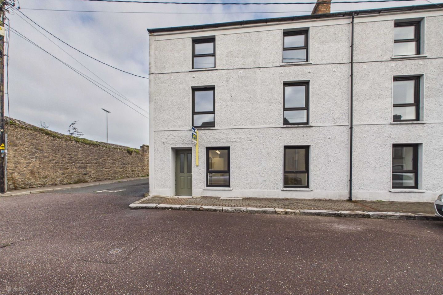 16a Bridget's Street, Fermoy, Co. Cork, P61T853