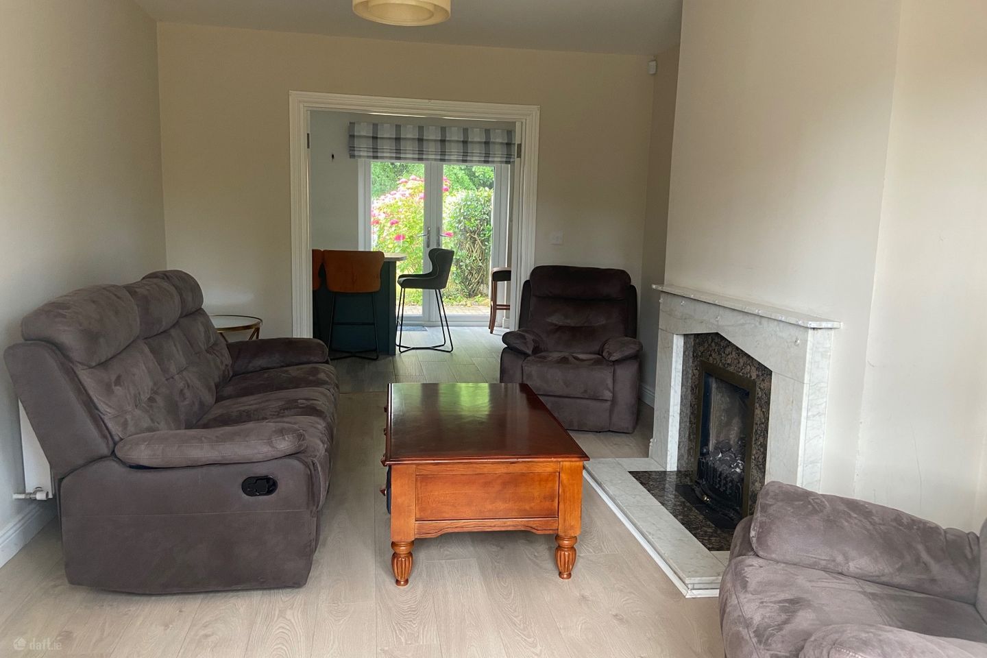 20 Pine Hurst, Navan Road (D7), Dublin 7