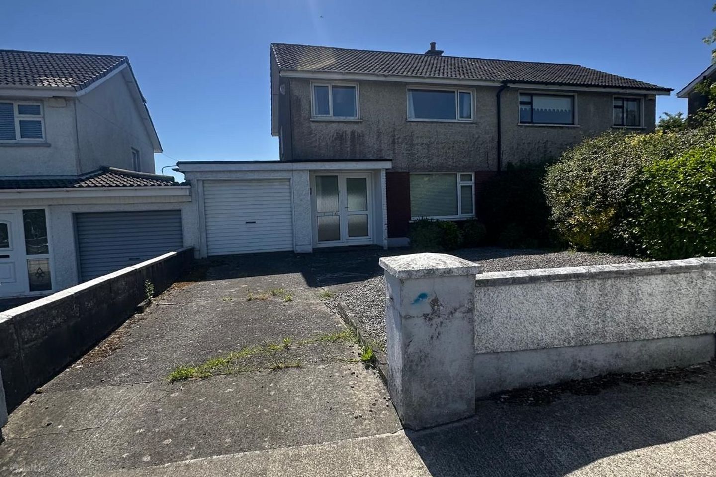 10 Claremont, Cork Road, Waterford City Centre, Co. Waterford