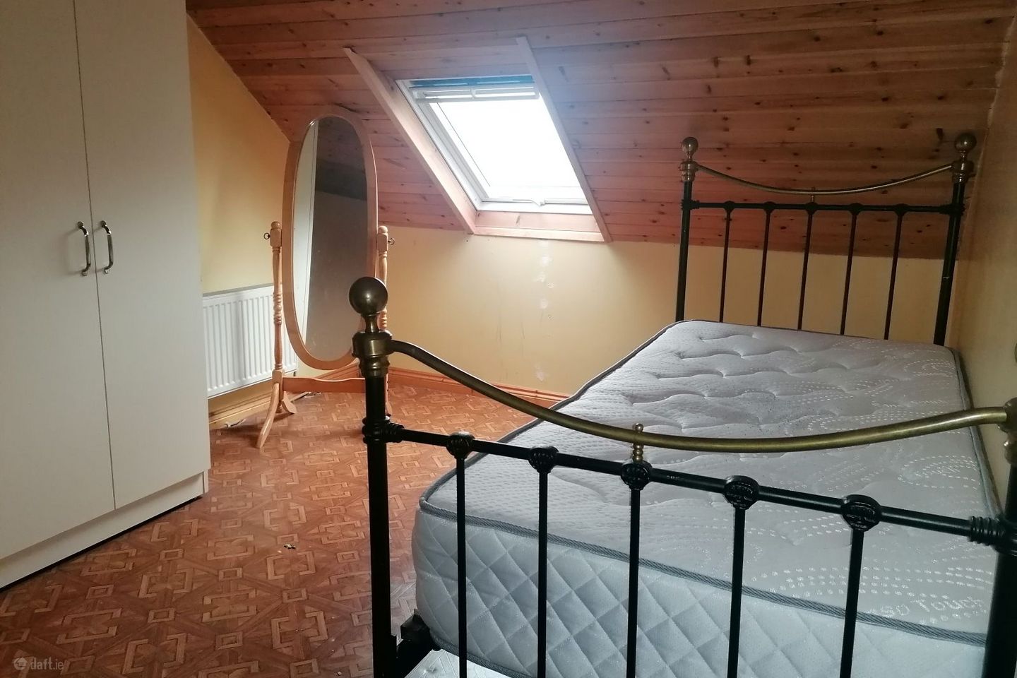 Oakfield, Clonlara, Co. Clare, Clonlara, Co. Clare