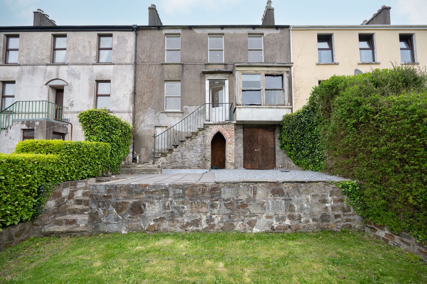 Carriglee, 29 Sunday's Well Road, Cork City, Co. Cork, T23N2T8