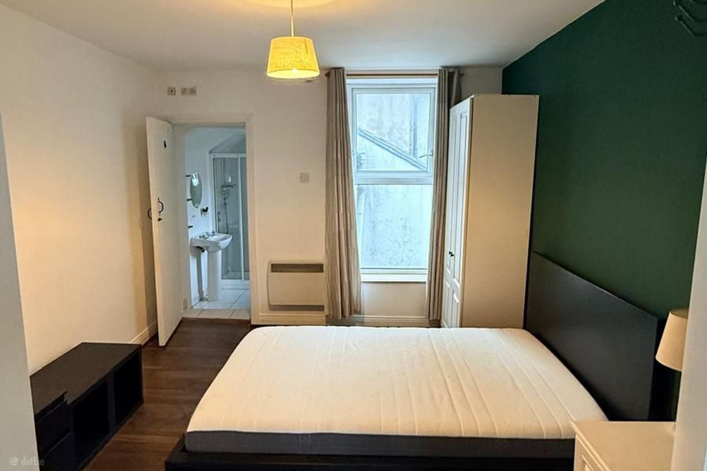 Apartment 3, 22 Dunbar Street, Cork city, T12VXH4, Cork City Centre, Co. Cork