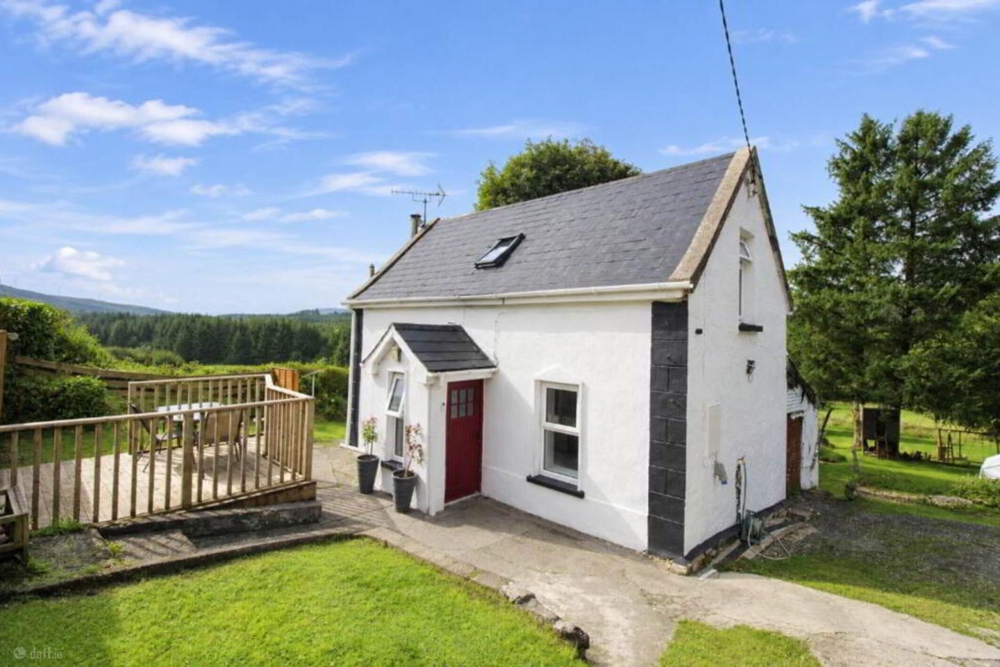 Kilcommon, Thurles, Co. Tipperary, E41AH36