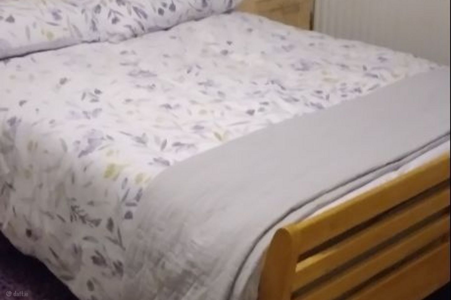 Killian Park, Shannon, Co. Clare