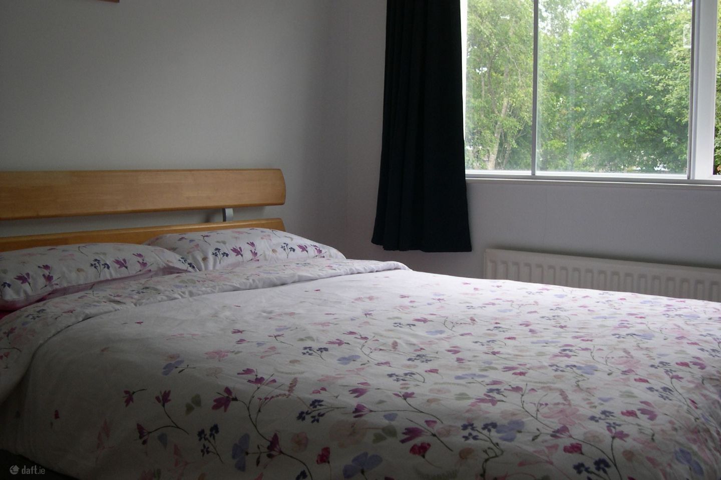 Cardinal Court, Wilton, Cork, Bishopstown, Co. Cork