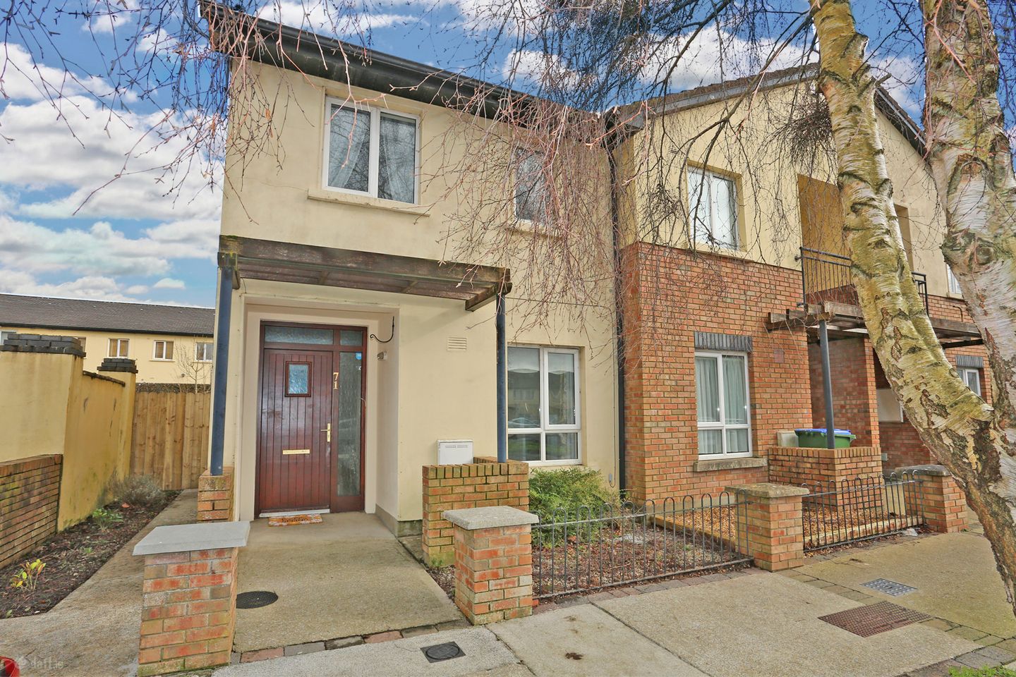 71 Bru na Gruadan, Castletroy, Limerick, V94VX4P
